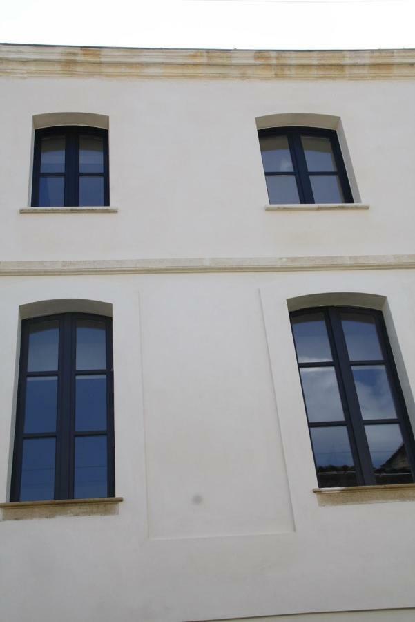 Casaisabel Hotel Bordeaux Exterior photo